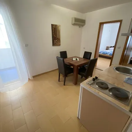 Azzuro * Budva